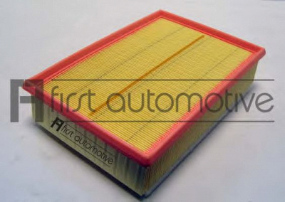 1A FIRST AUTOMOTIVE a63552 -  Воздушный фильтр